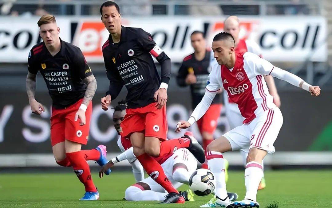 本篇文章将 本篇文章将