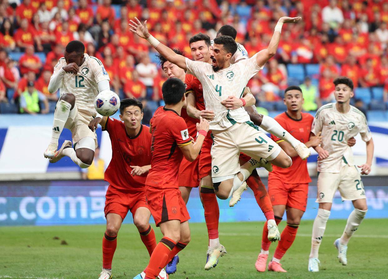 保驾护航 保驾护航