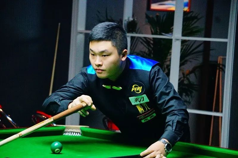 他们在未来 他们在未来