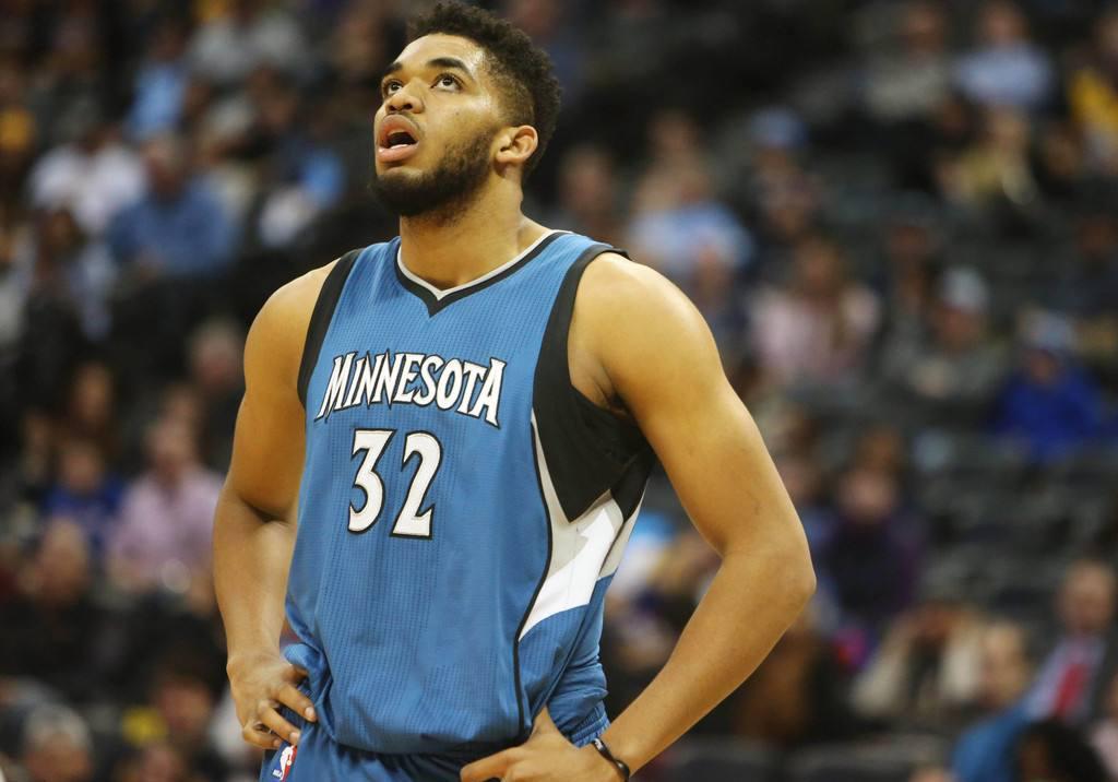 俱乐部与高 俱乐部与高