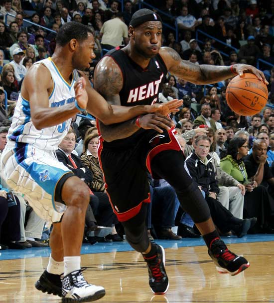 徐虎的高光 徐虎的高光