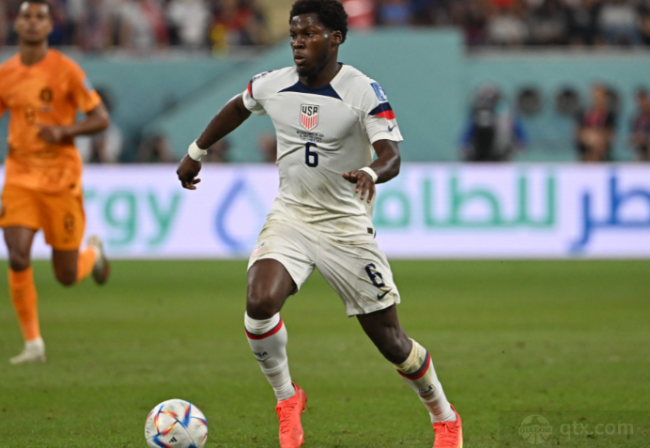 舌尖上的安 舌尖上的安