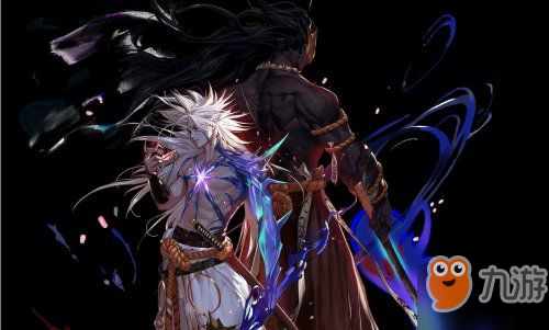 富的战术经 富的战术经