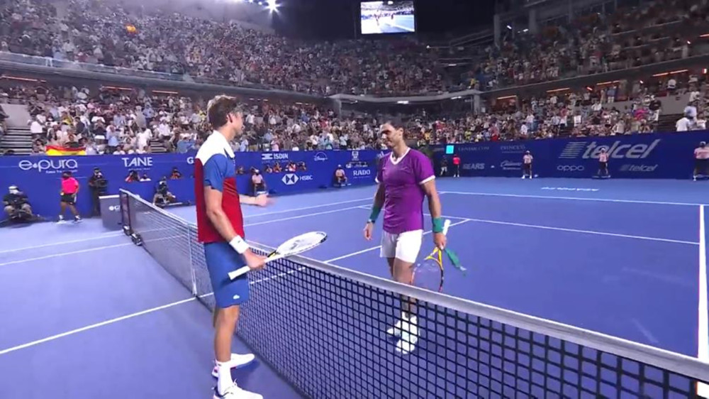 对于山东高 对于山东高