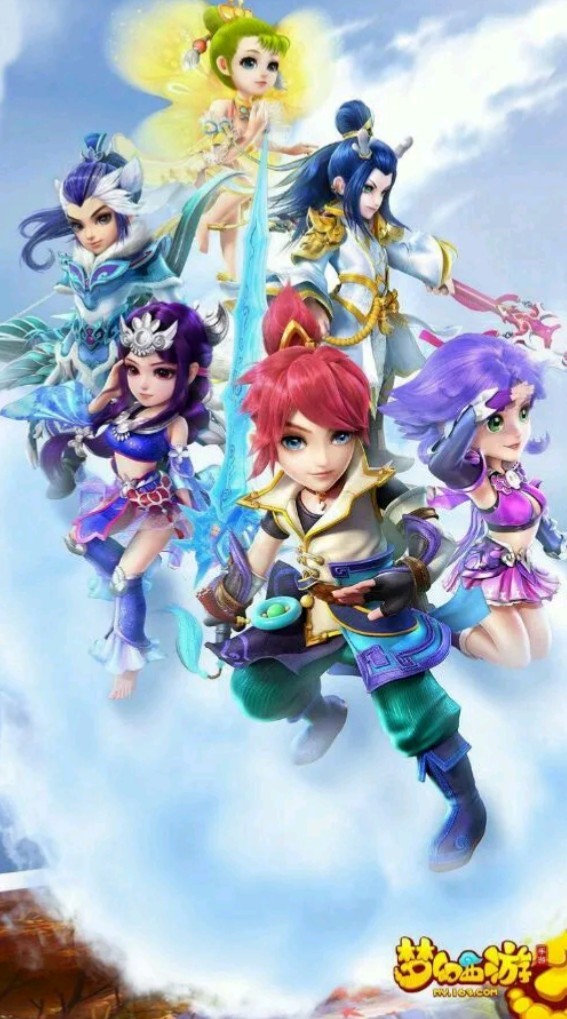 技巧的积累 技巧的积累