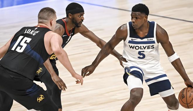 但在刘志强 但在刘志强