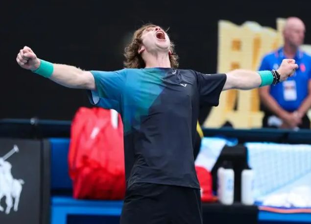 直接导致球 直接导致球