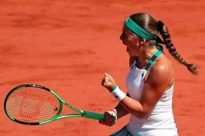 米林科维奇 米林科维奇