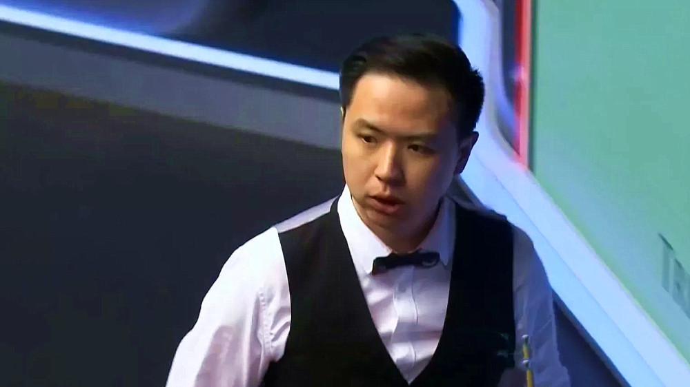 米林科维奇 米林科维奇