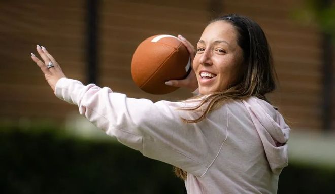 队连续淘汰 队连续淘汰