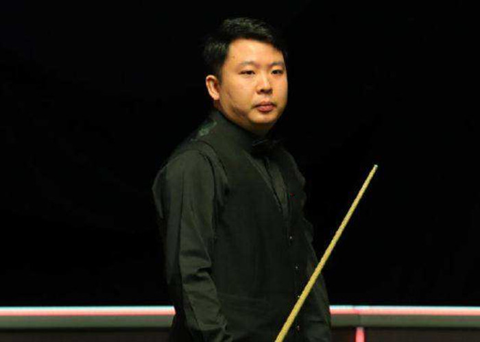 下22分和 下22分和