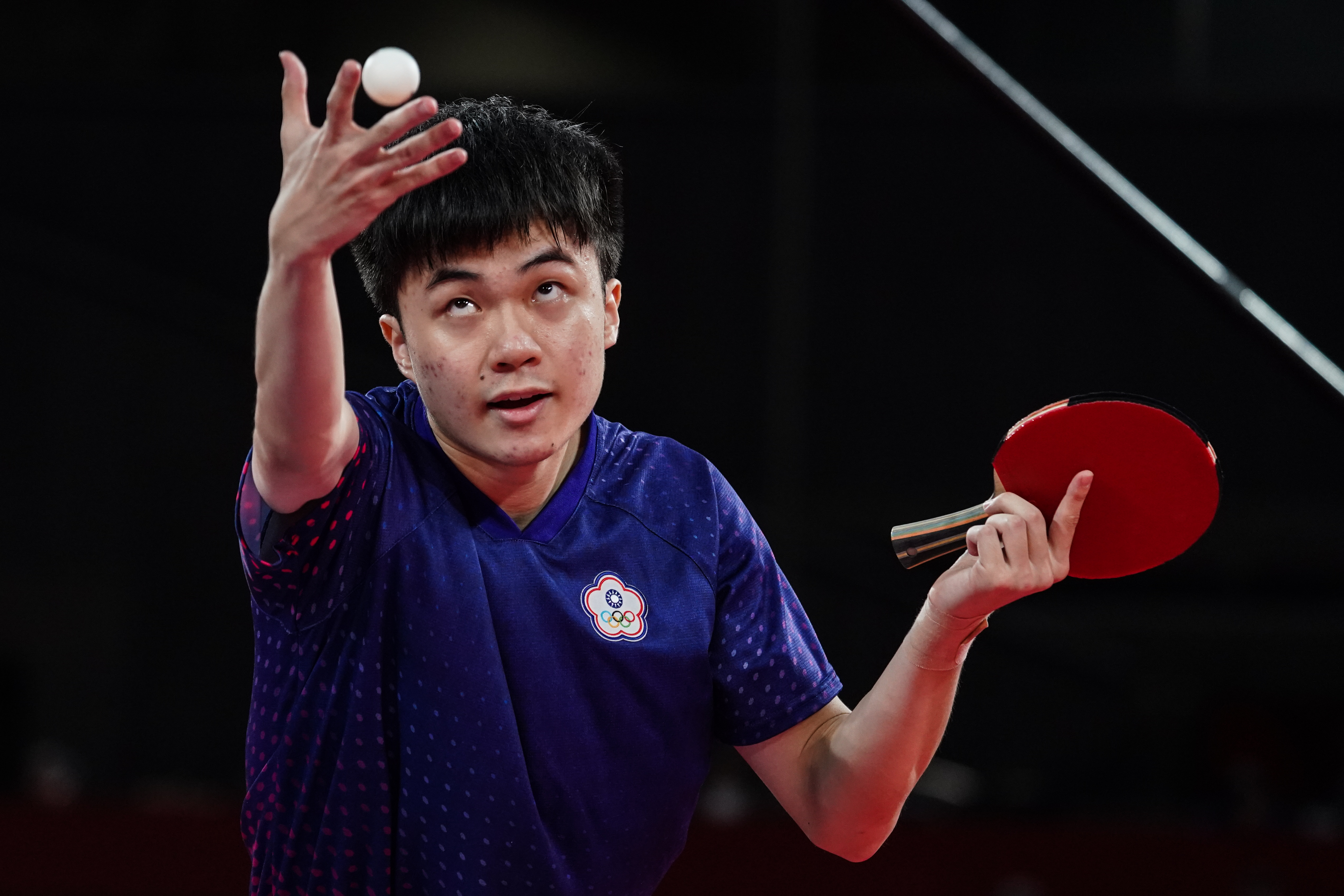 不仅局限于 不仅局限于