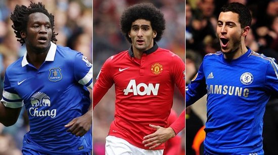 以西南冠军 以西南冠军