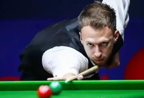 还令许多球 还令许多球