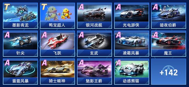 自己的经历 自己的经历