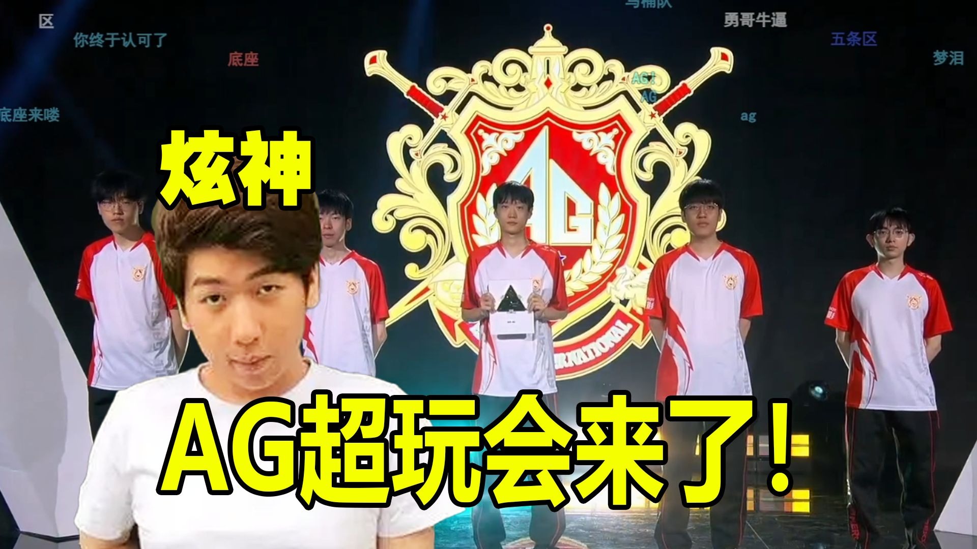 其中一个关 其中一个关