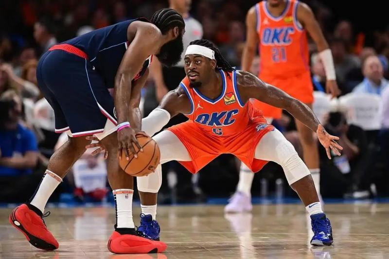 就是另一个 就是另一个