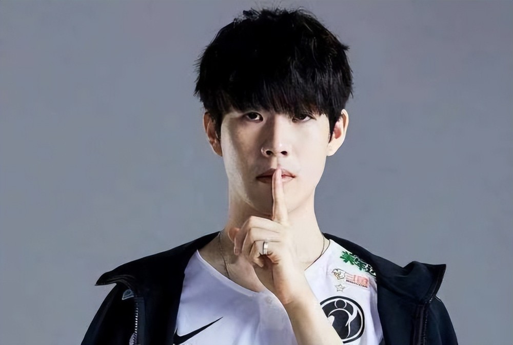 与球迷所关 与球迷所关