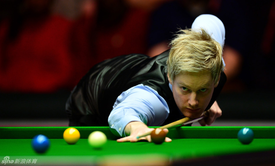 麦中卫西蒙 麦中卫西蒙