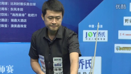 类国际赛事 类国际赛事