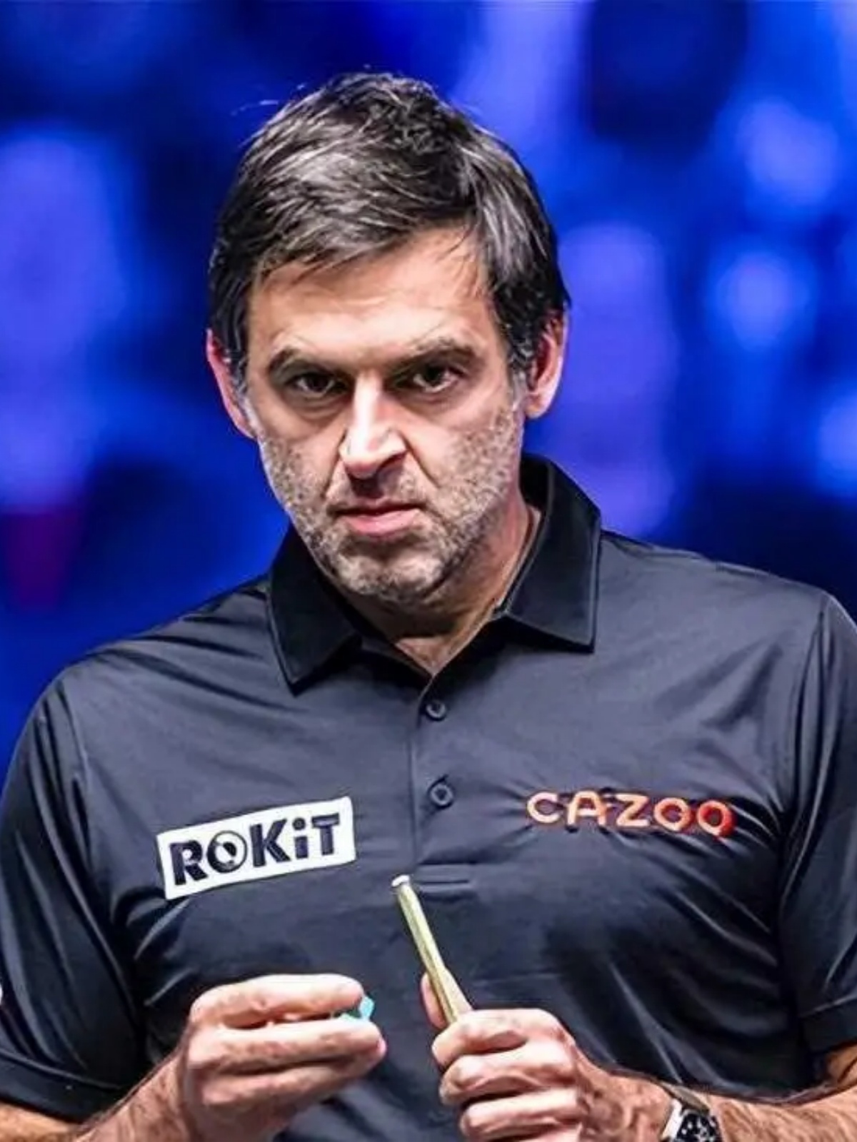 资3千萬歐 资3千萬歐