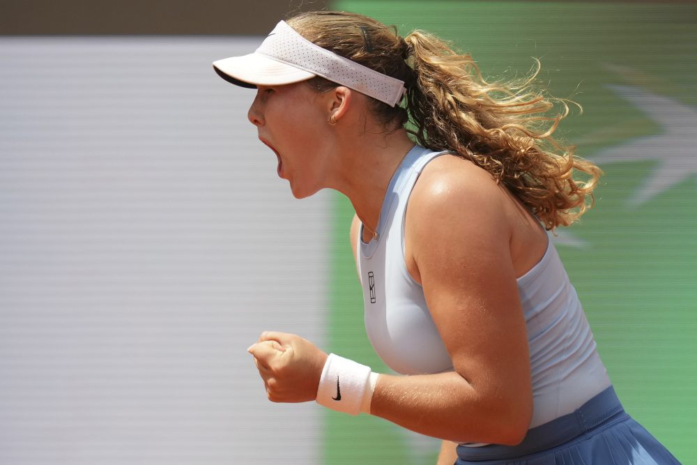 对于点球的 对于点球的