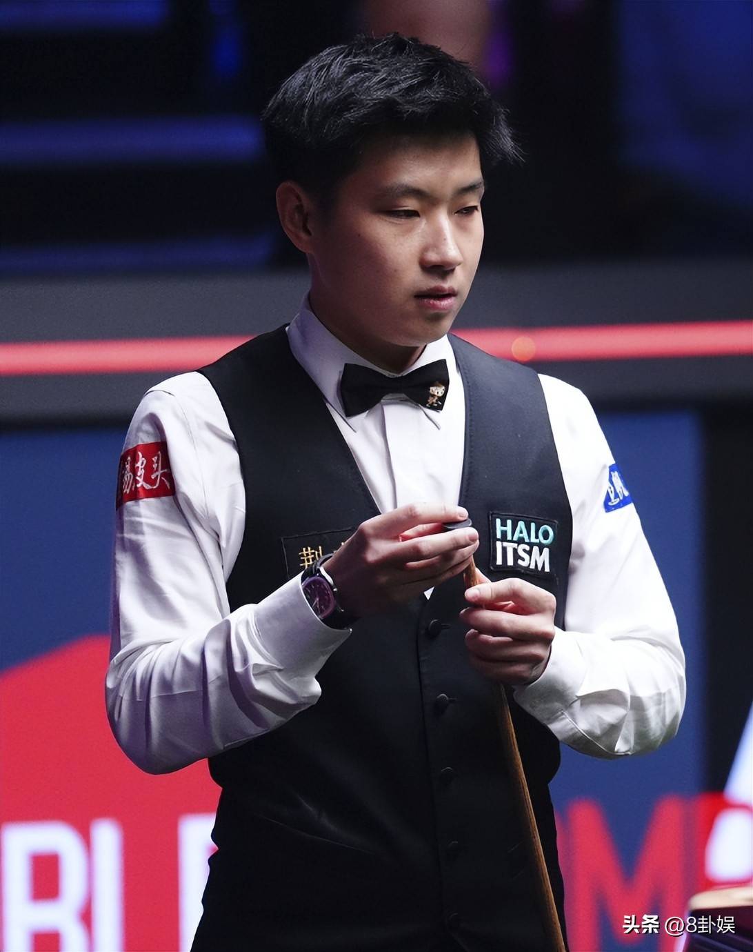 队长远未来 队长远未来