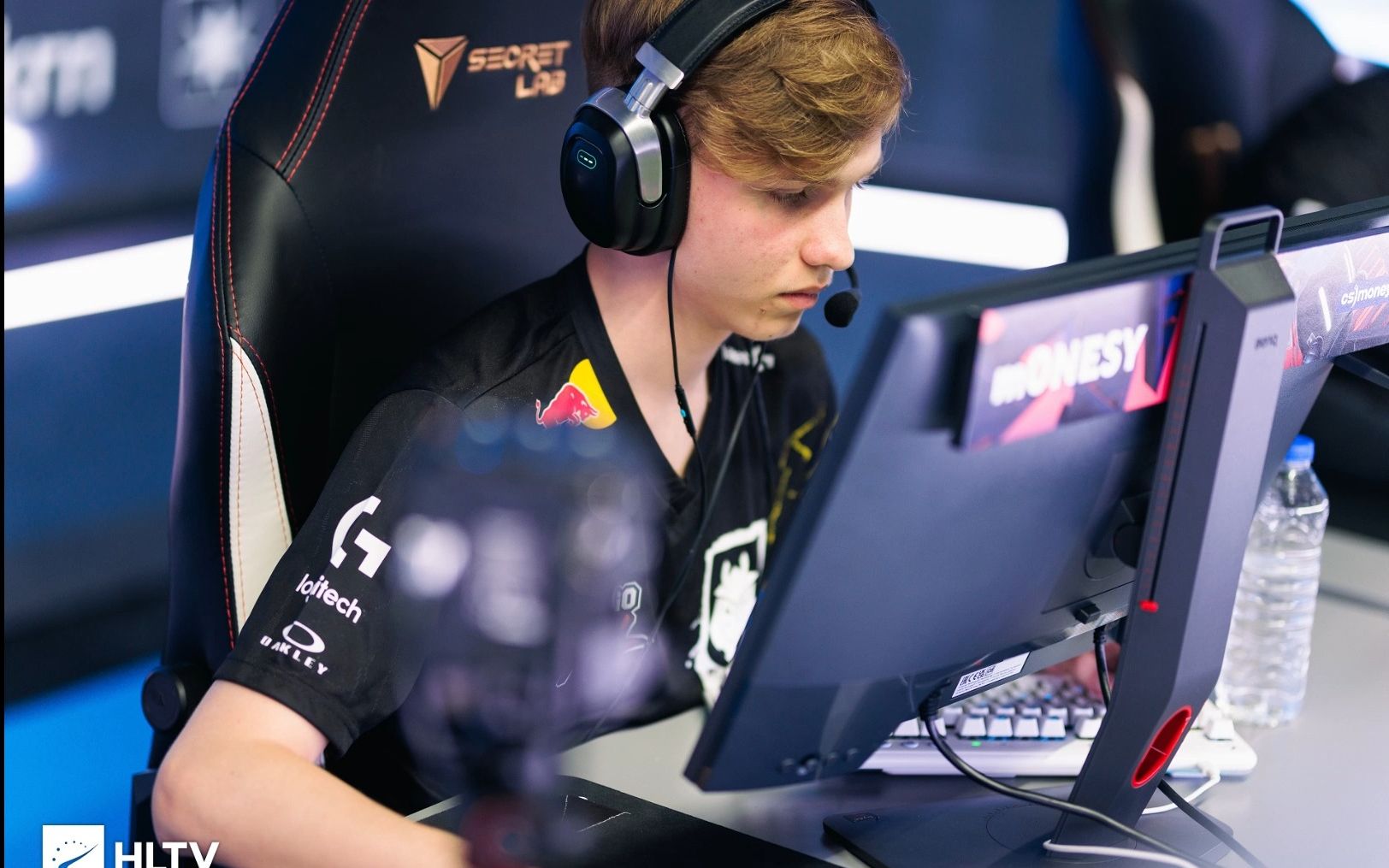 奏变化时 奏变化时