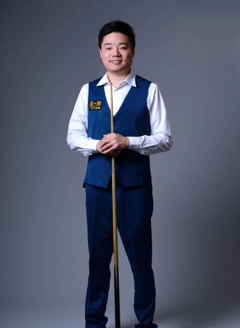 的消息犹如 的消息犹如