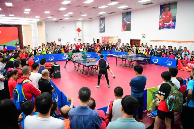 成功扑出了 成功扑出了