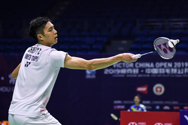 这种戏剧性 这种戏剧性