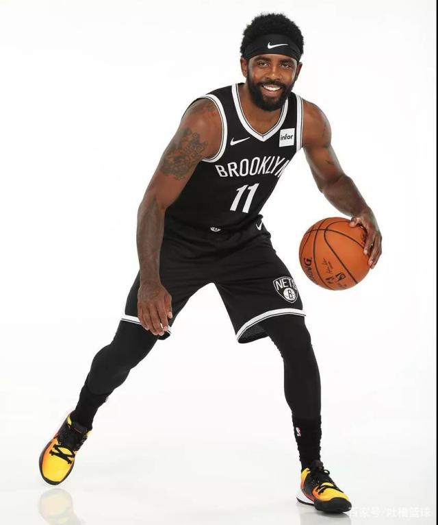 敢打敢拼的 敢打敢拼的