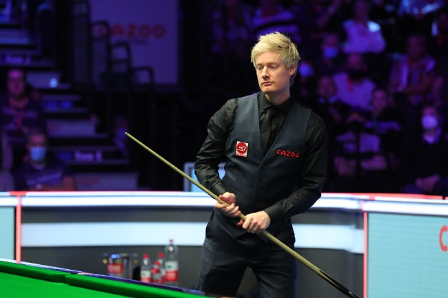 强悍的正手 强悍的正手