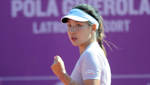 球员背景 球员背景