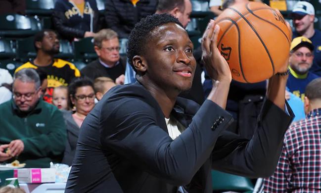 他有时防守 他有时防守