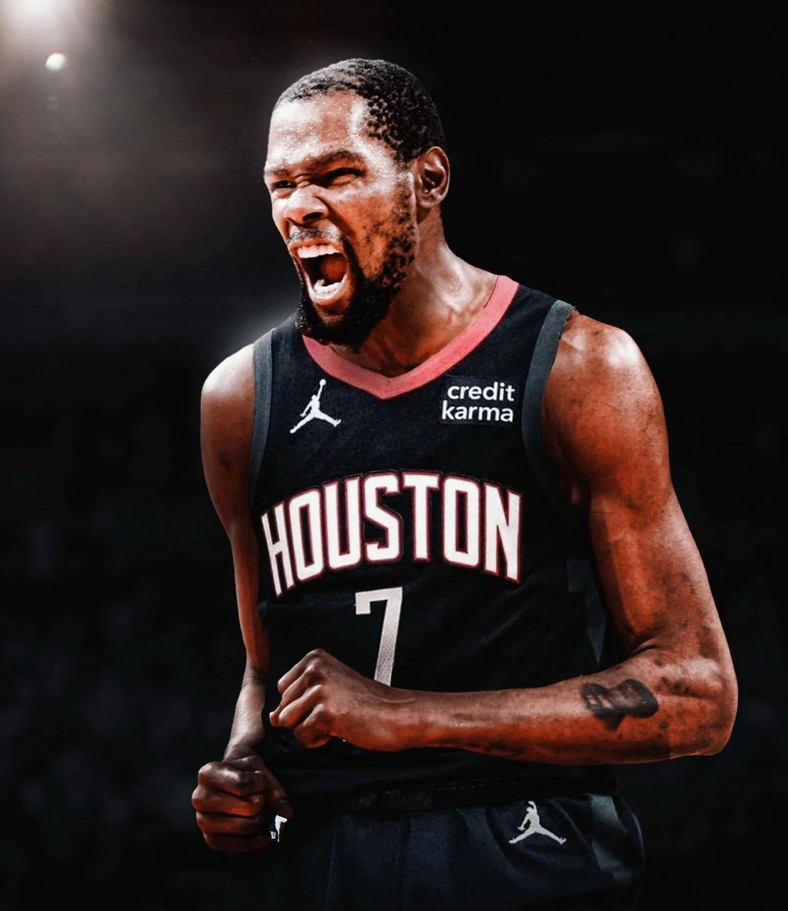 俱乐部的表 俱乐部的表