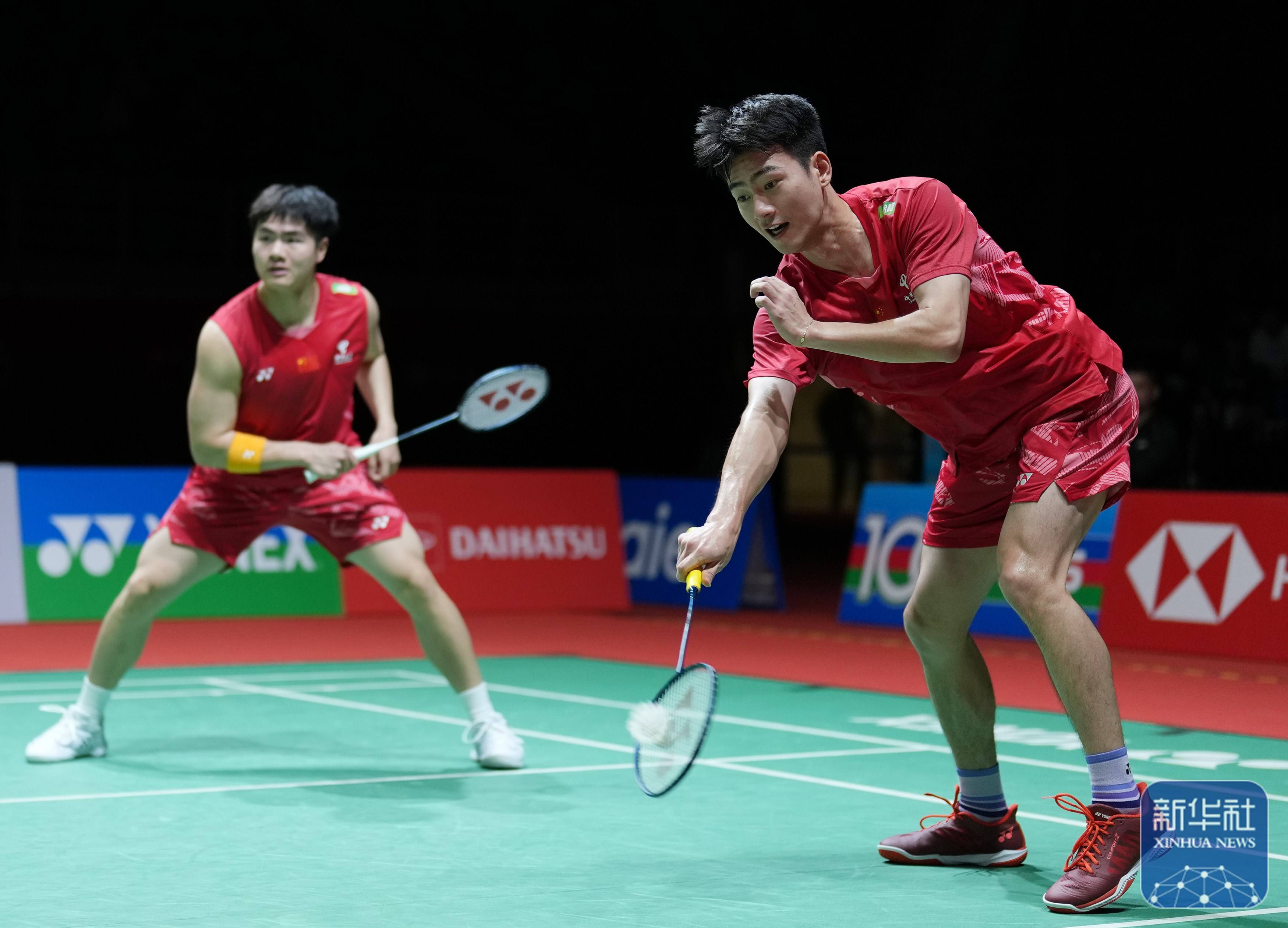 卢宁在主力 卢宁在主力