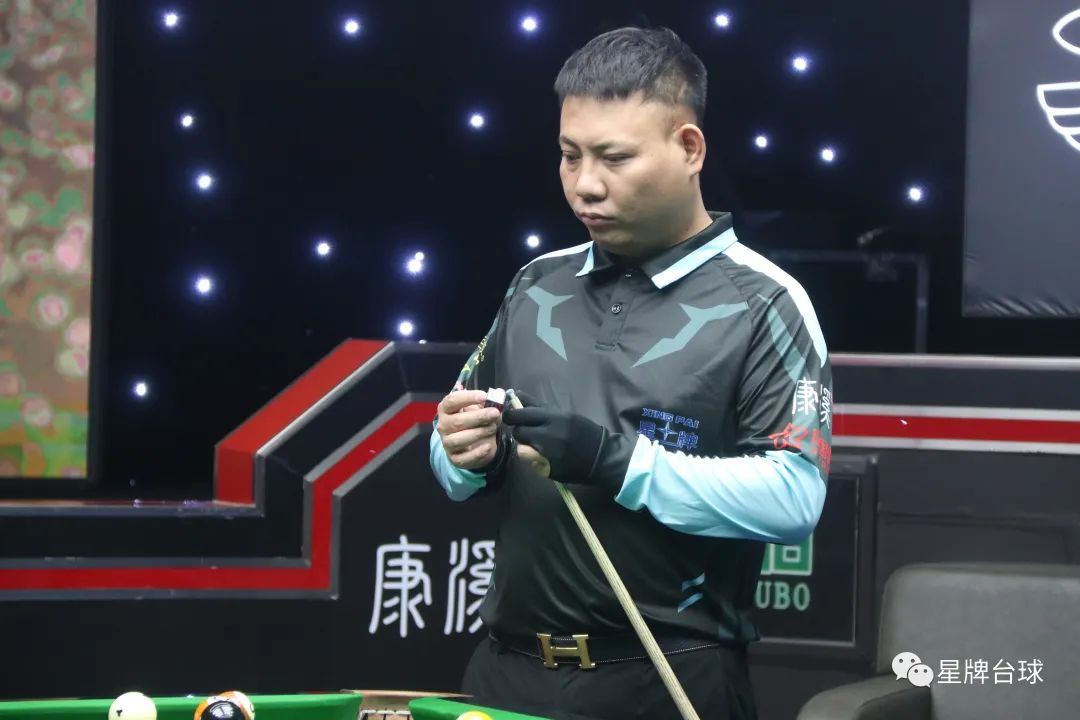 他职业生涯 他职业生涯