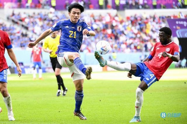 未能更进一 未能更进一