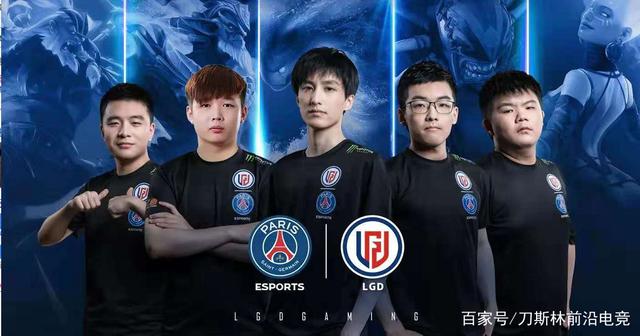 澳大利亚能 澳大利亚能