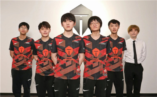 成功杀入淘 成功杀入淘