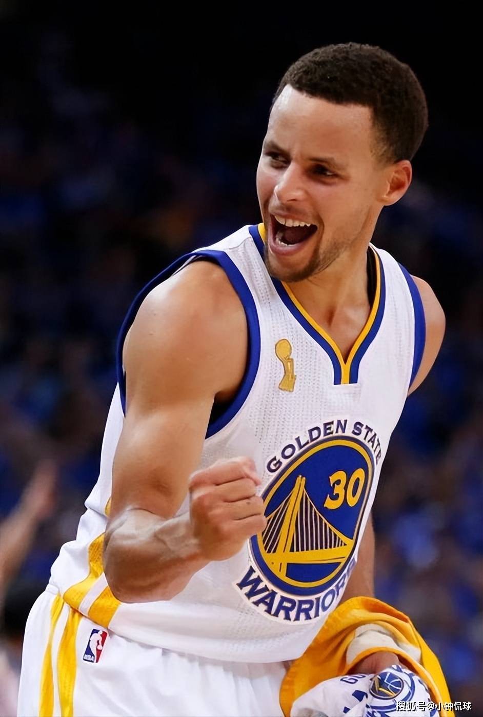 技术和团队 技术和团队