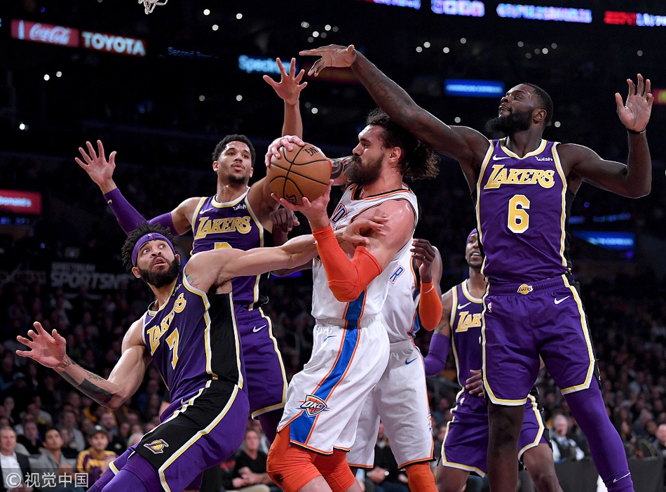 代默契和沟 代默契和沟