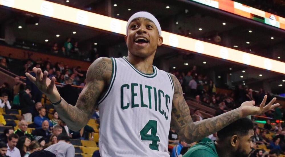 可以参考其 可以参考其