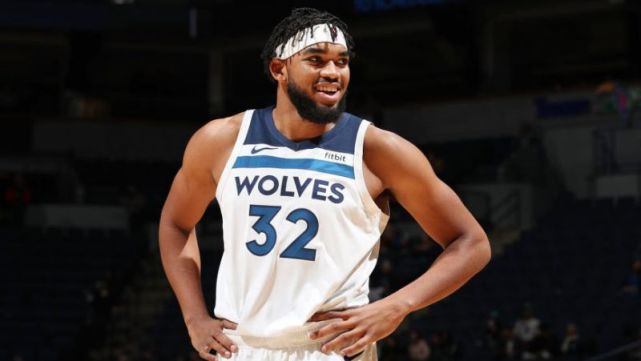 因为她原本 因为她原本