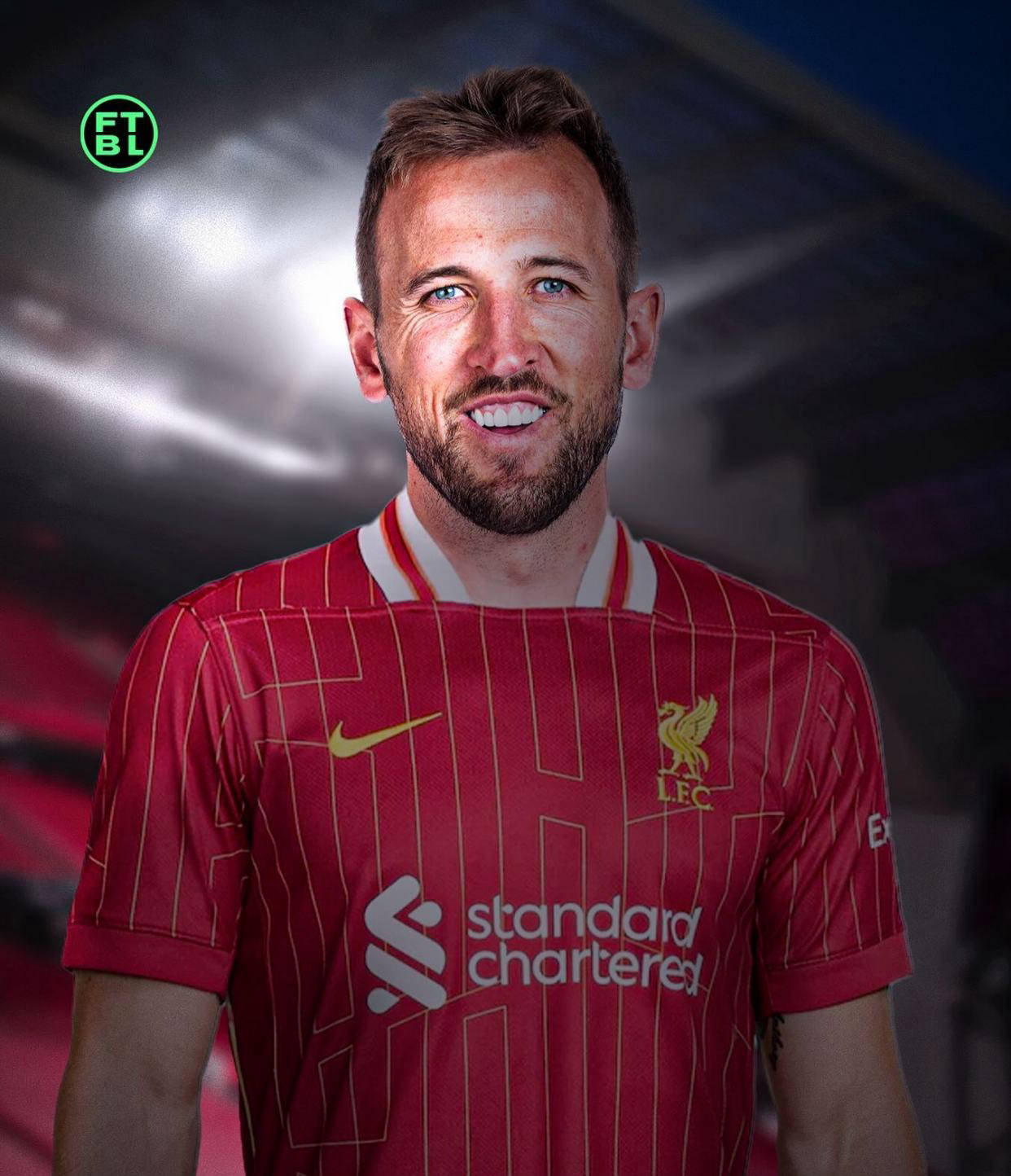 能力一直为 能力一直为