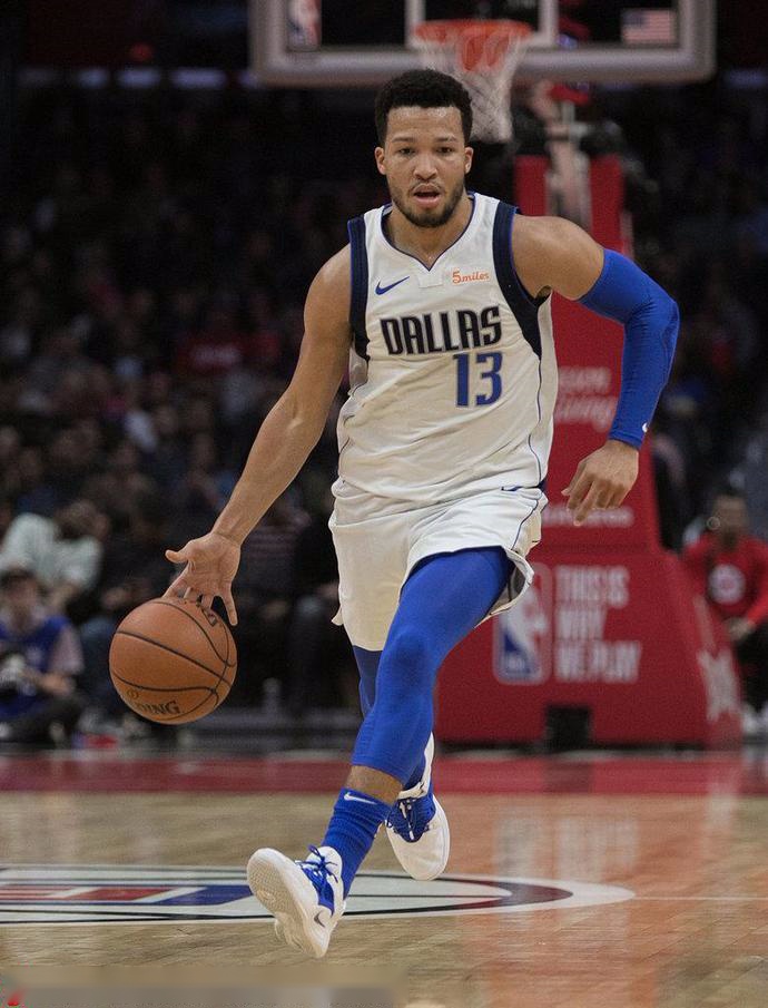 后的表现便 后的表现便