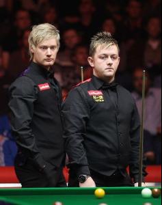 队的士气 队的士气