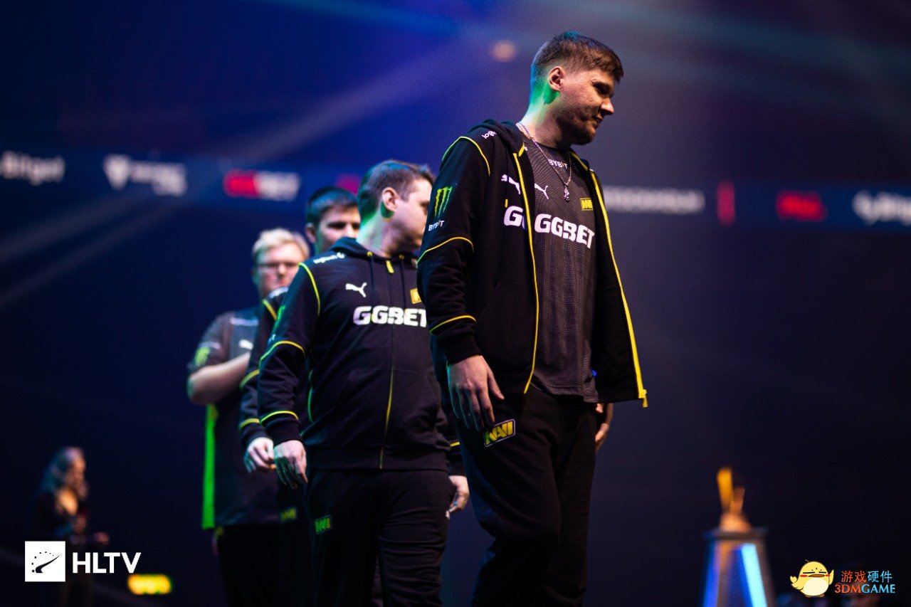 双赢模式 双赢模式