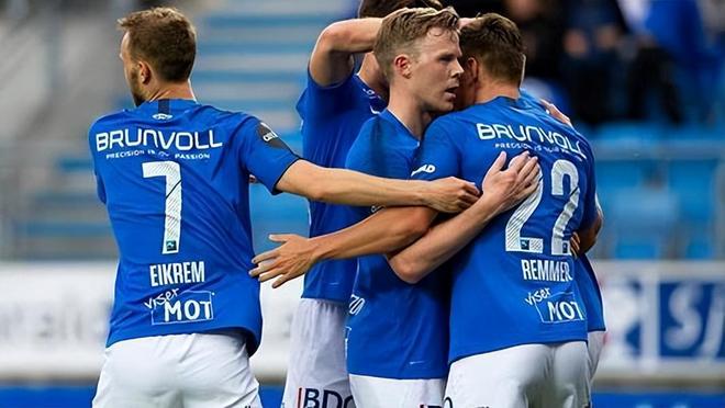 俱乐部影响 俱乐部影响